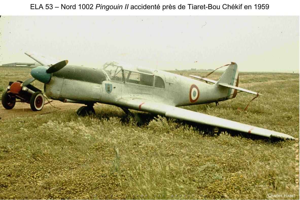 174- ARMEE DE L'AIR EN ALGERIE 1945-1962-22 (11).jpg